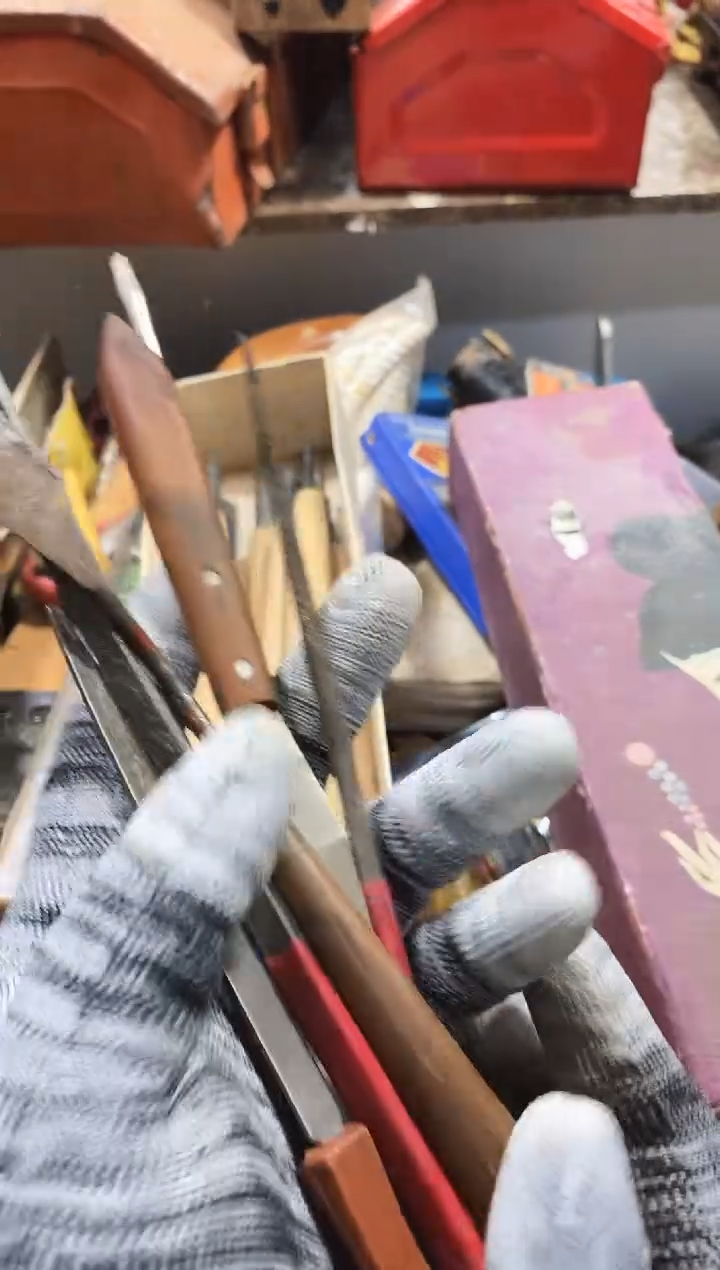 小*怪麻嘎子工具闪购链接一物一拍