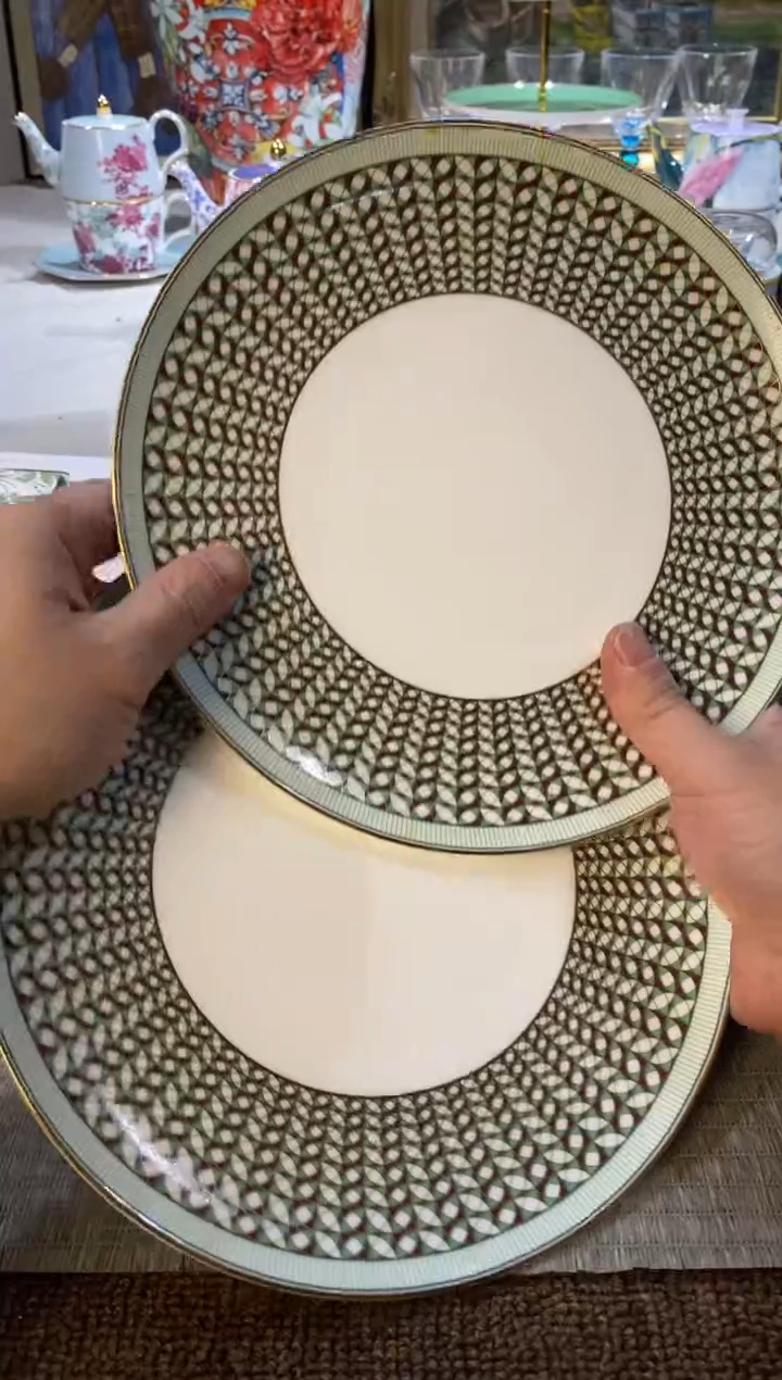 【闪购商品】陶瓷陶瓷陶瓷陶瓷