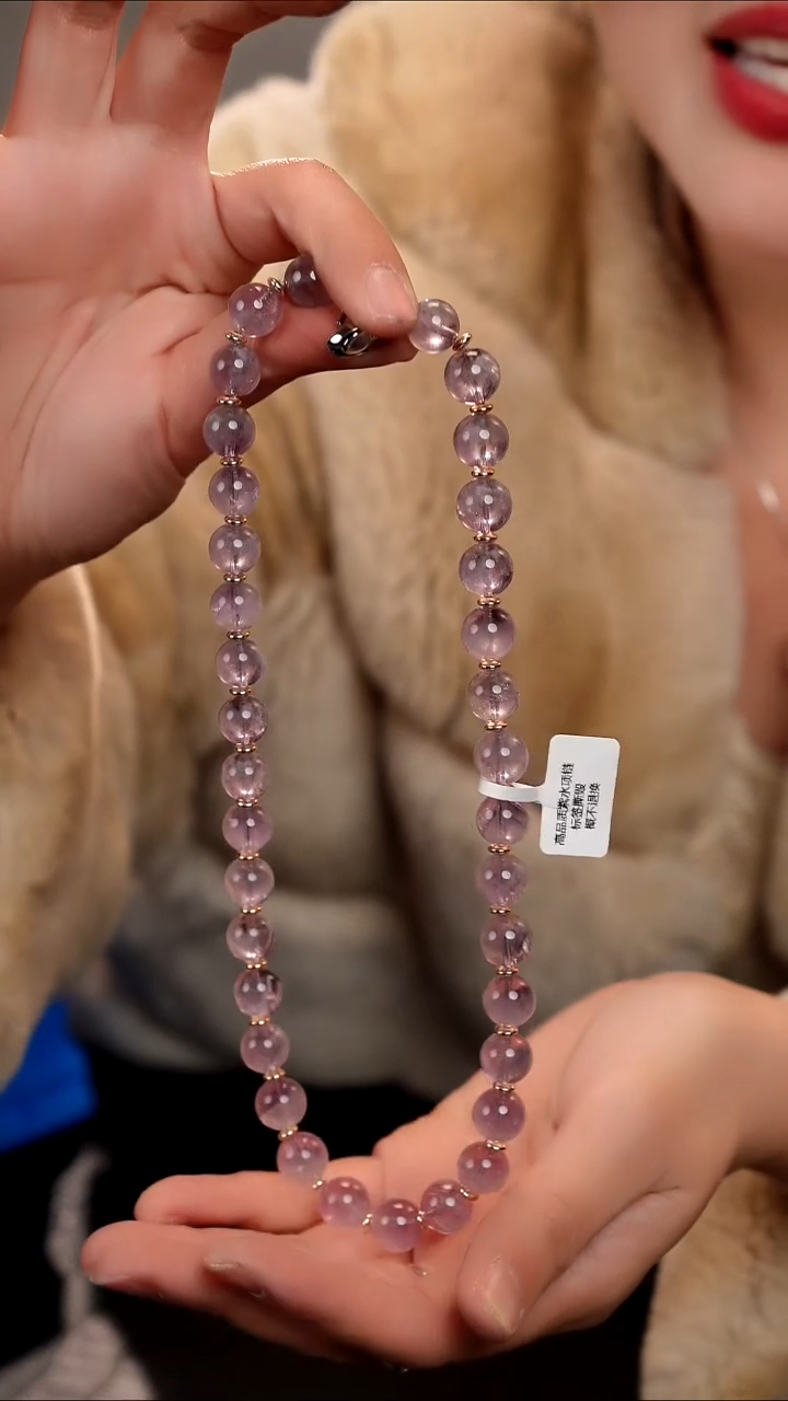 水晶摆件未镶嵌63