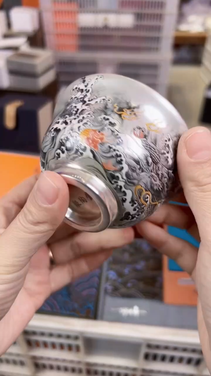 【闪购商品】         @@Z850