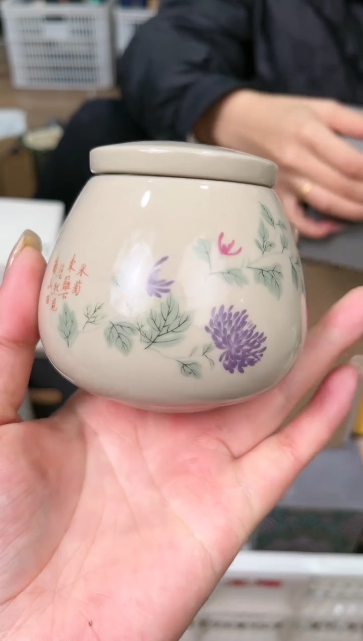 【闪购商品】@@@@@@@@@@@S174