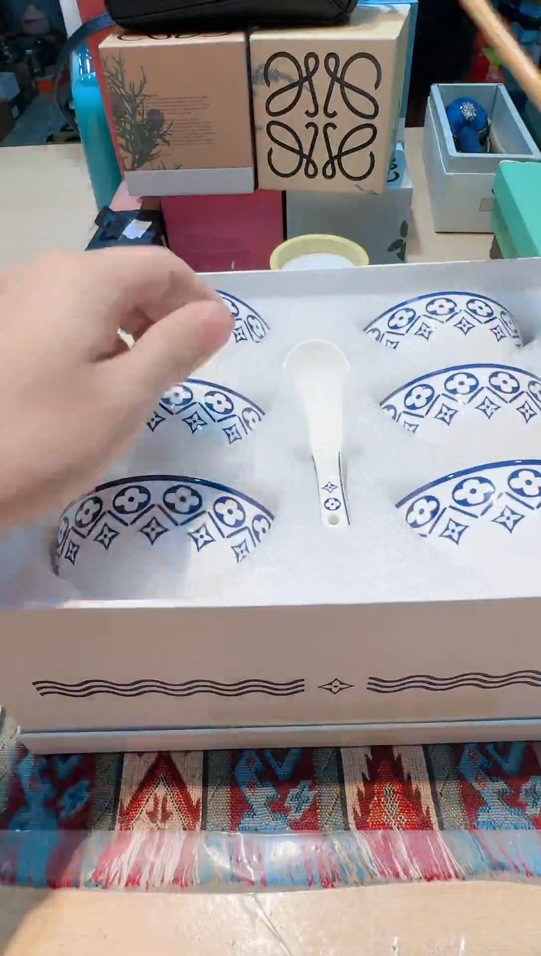 【闪购商品】瓷片11111111111111