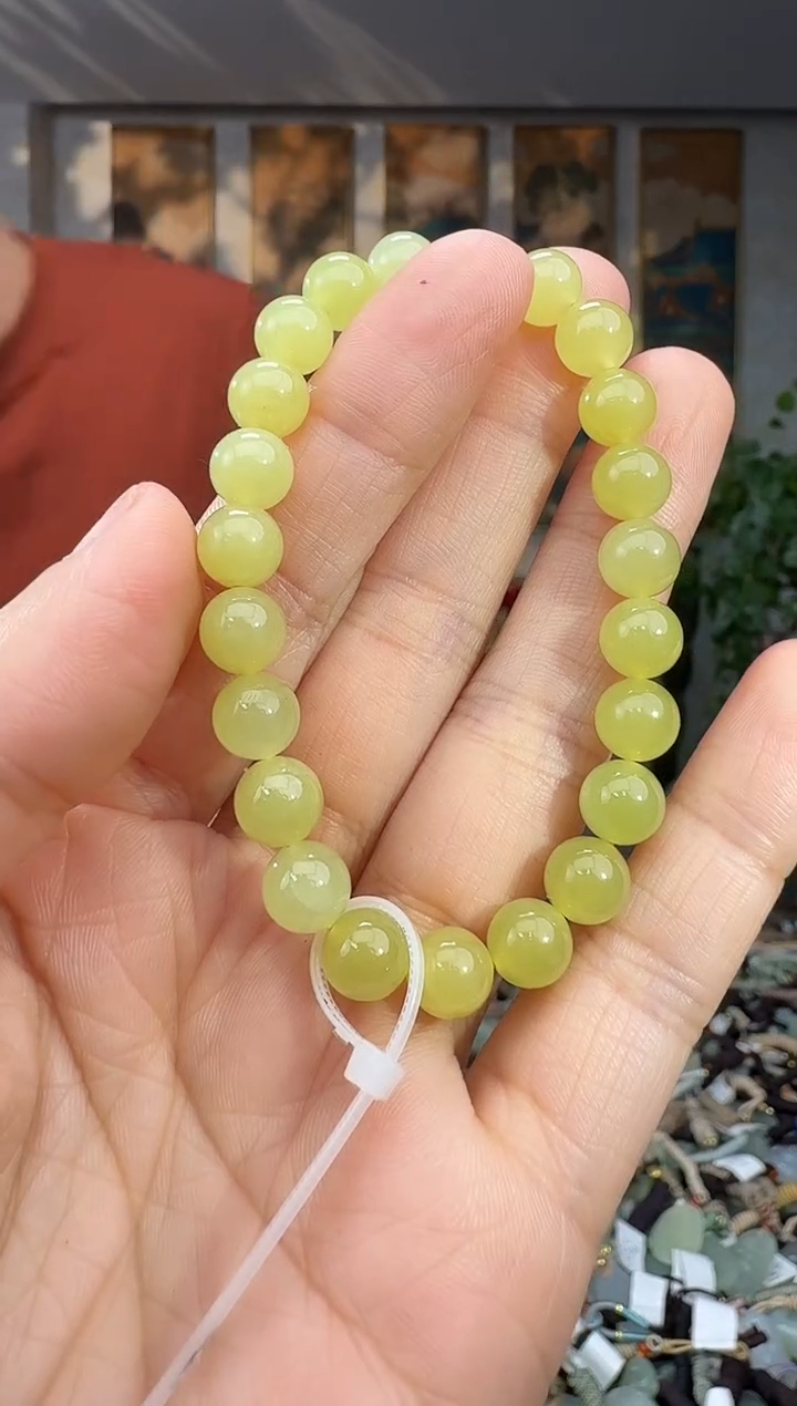 未镶嵌和田玉挂件拍一发一多样性发货