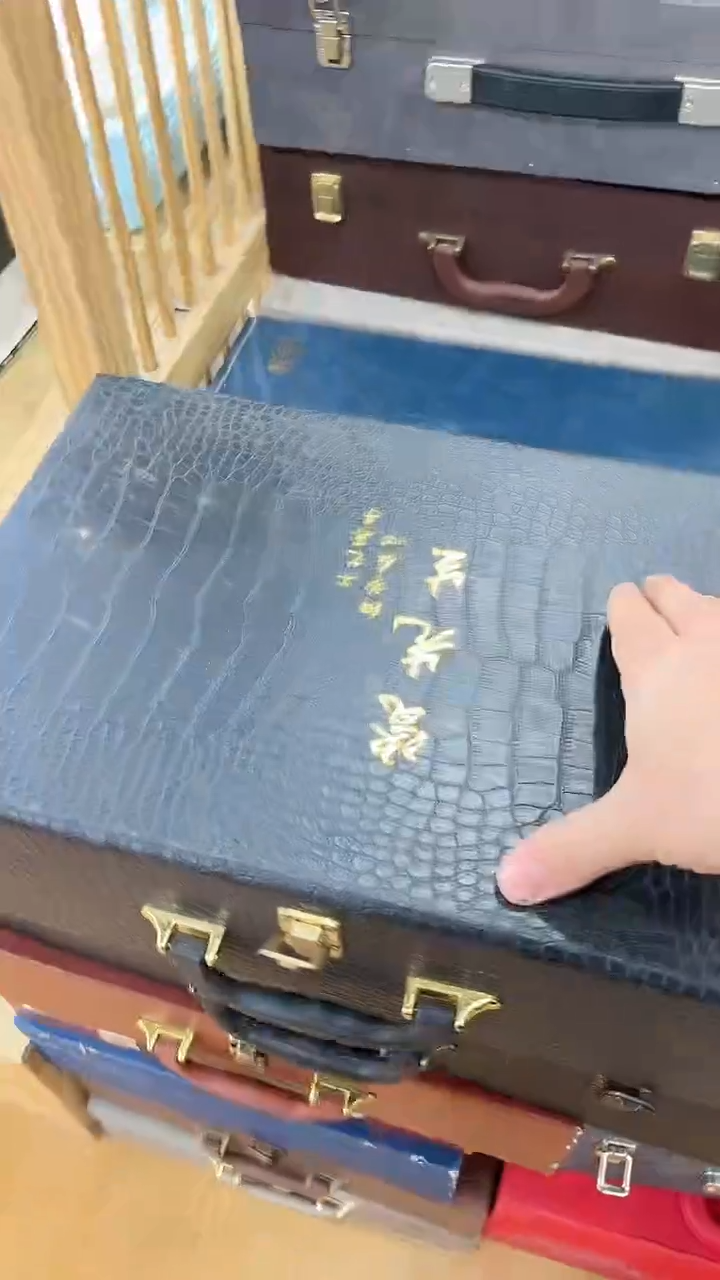 【闪购商品】窑主茶具窑主茶具@