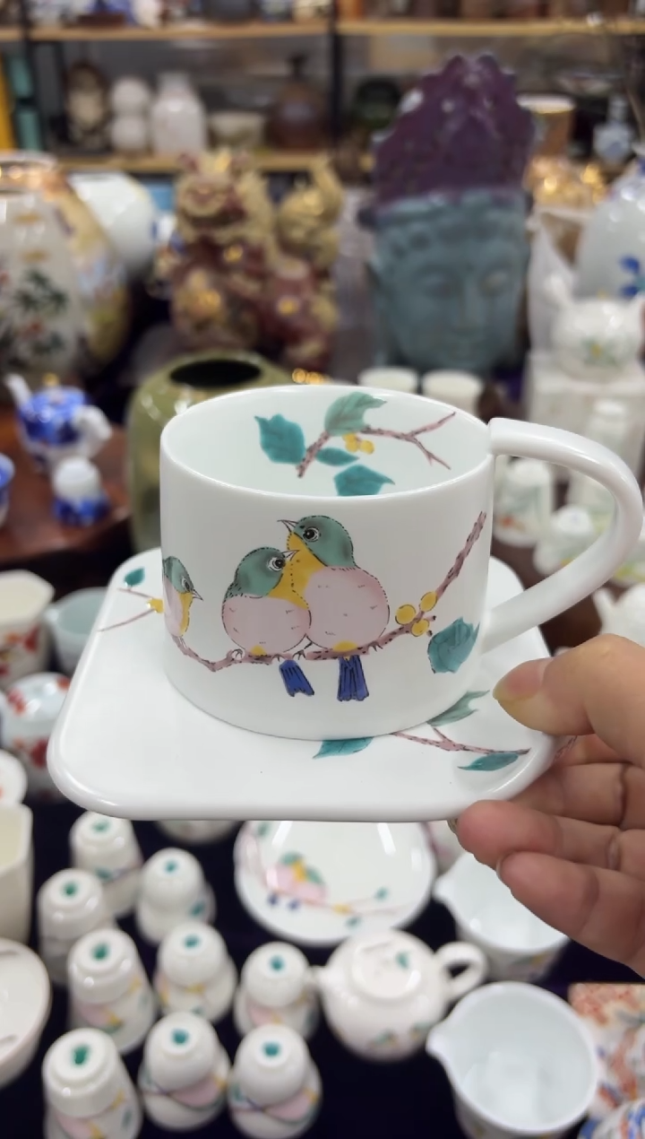 【闪购商品】0000000000000000000