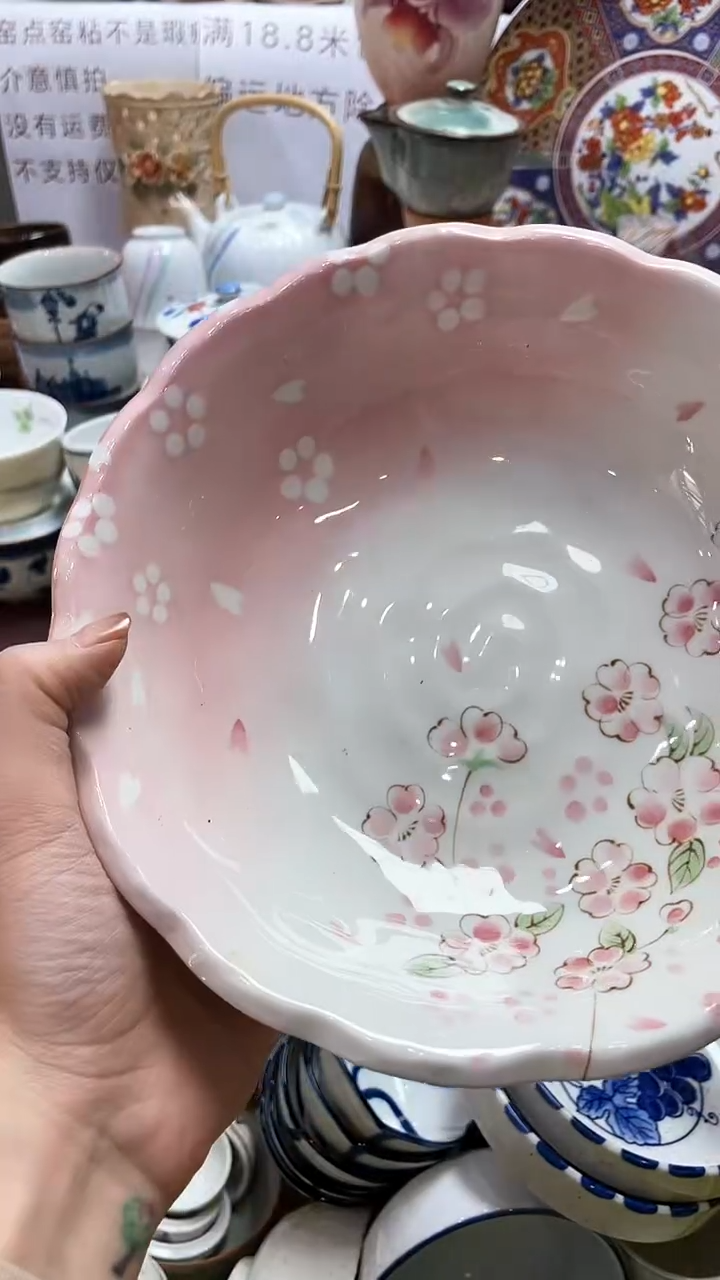 【闪购商品】1闪购闪购闪购闪购
