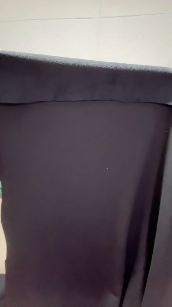 无纺布米克重1.3公斤复合颗粒绒2米36