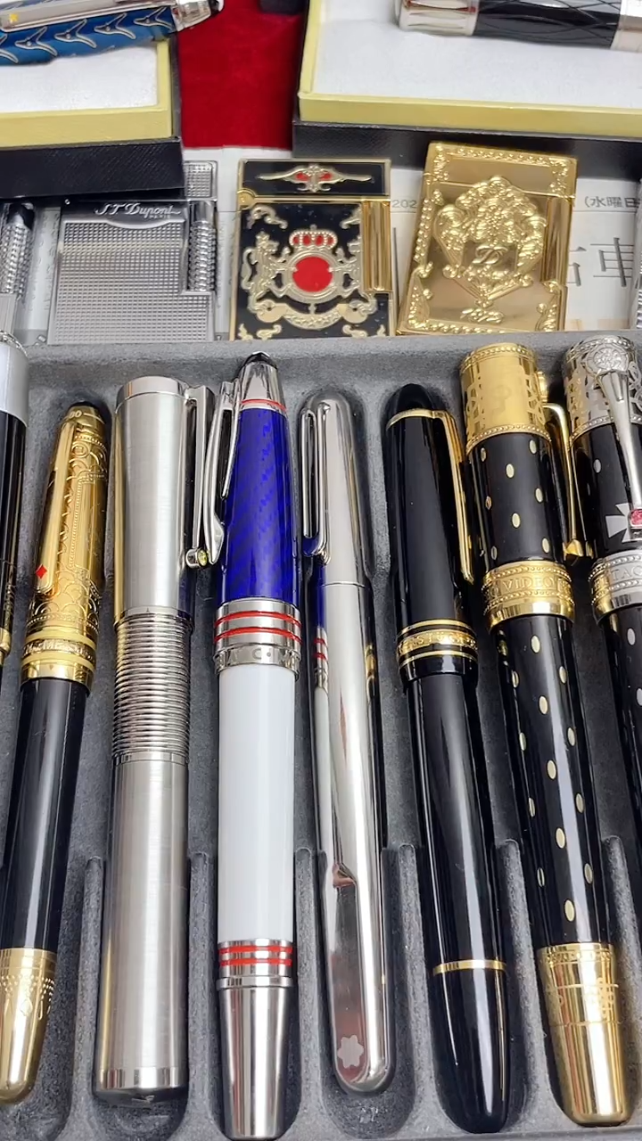 【闪购商品】瓷片gggghhhhhuuu88888