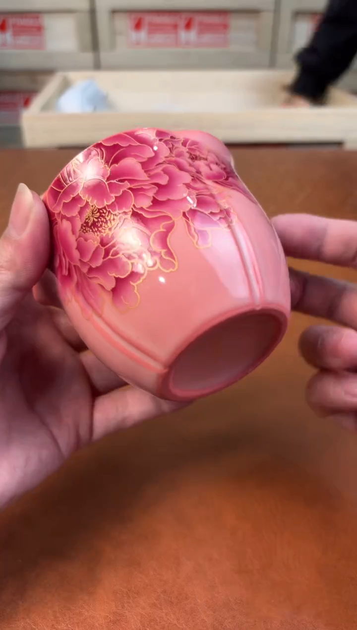 @@@@@@@@@@@@@茶具5972