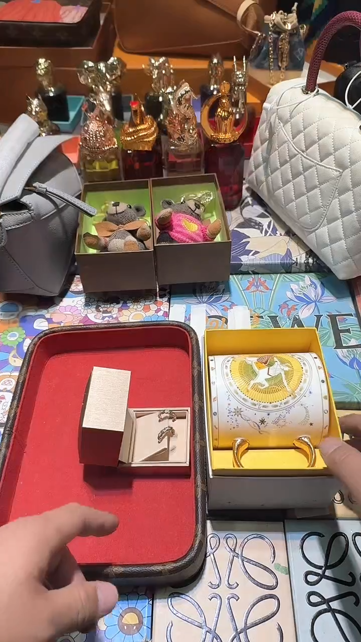 【闪购商品】瓷片1111111111111