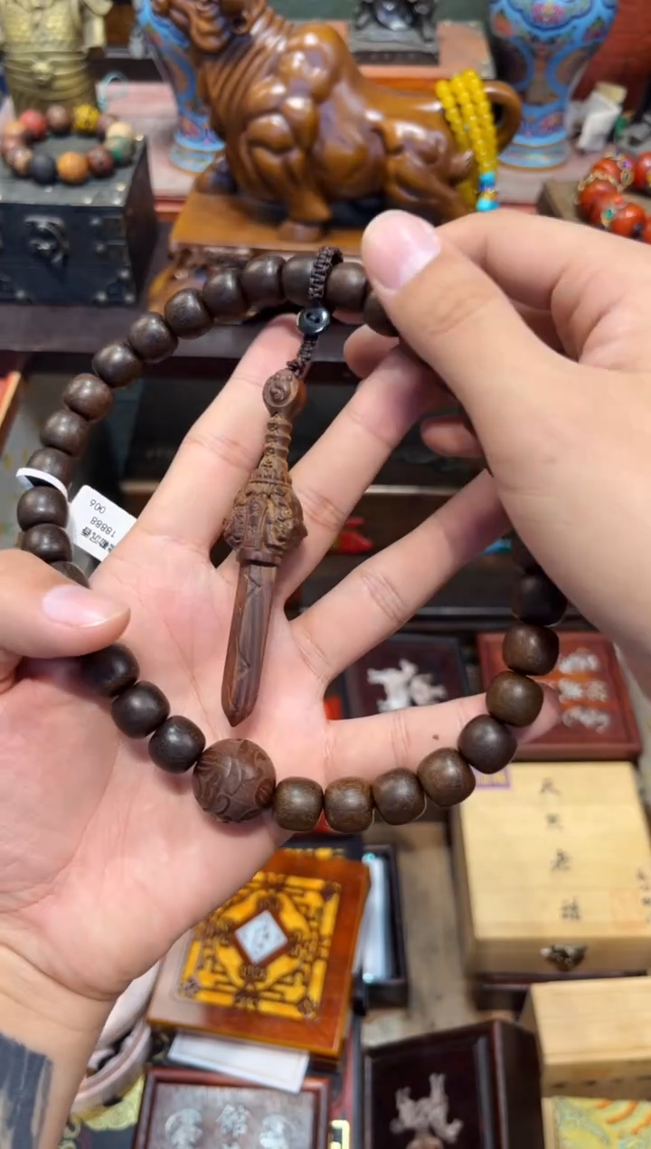 木AS刘哥专属高端精品52