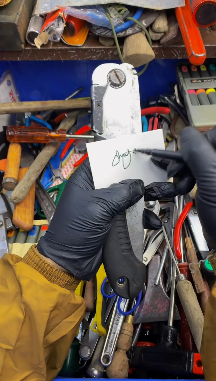 C****e可乐日本工具仓库闪购链接