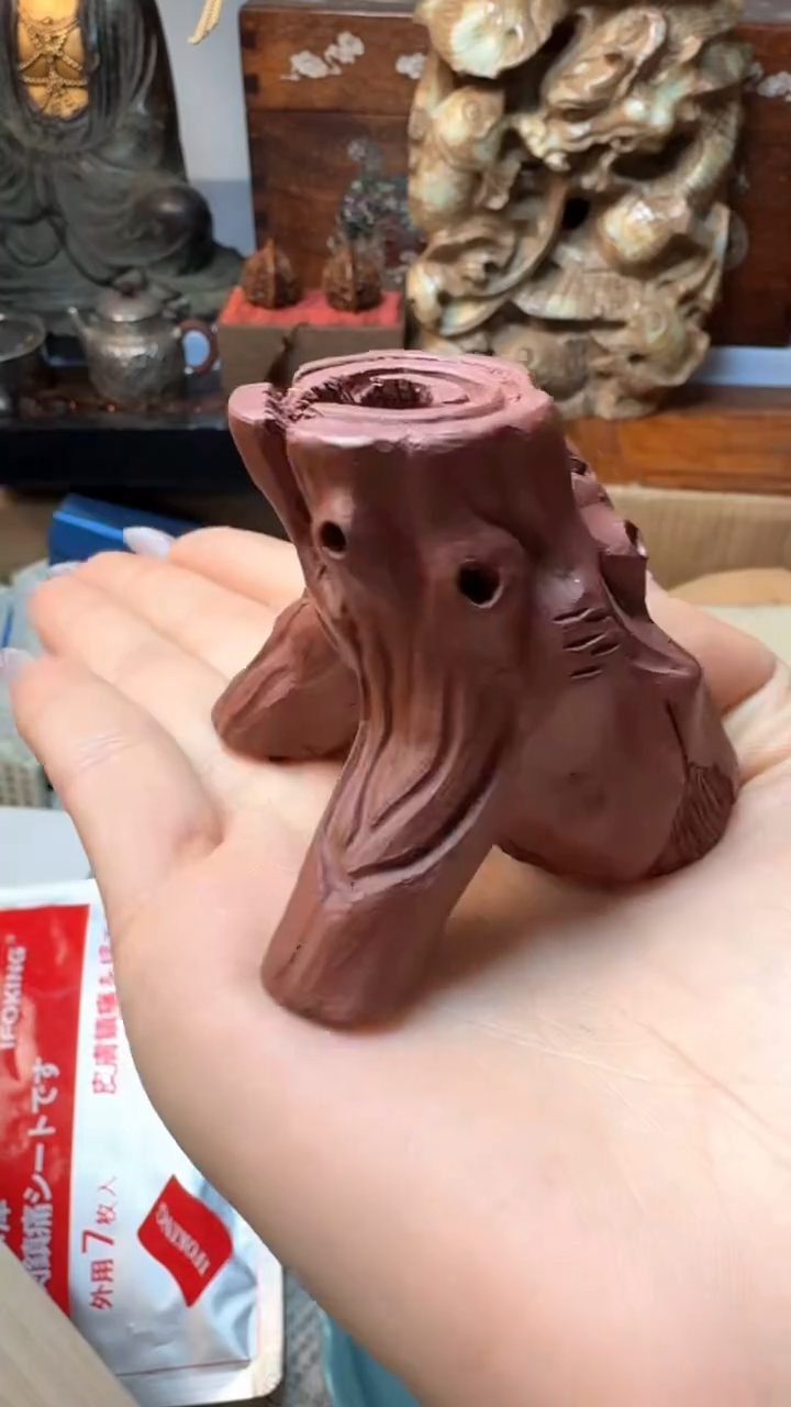 茶宠瓷器瓷器瓷器瓷器