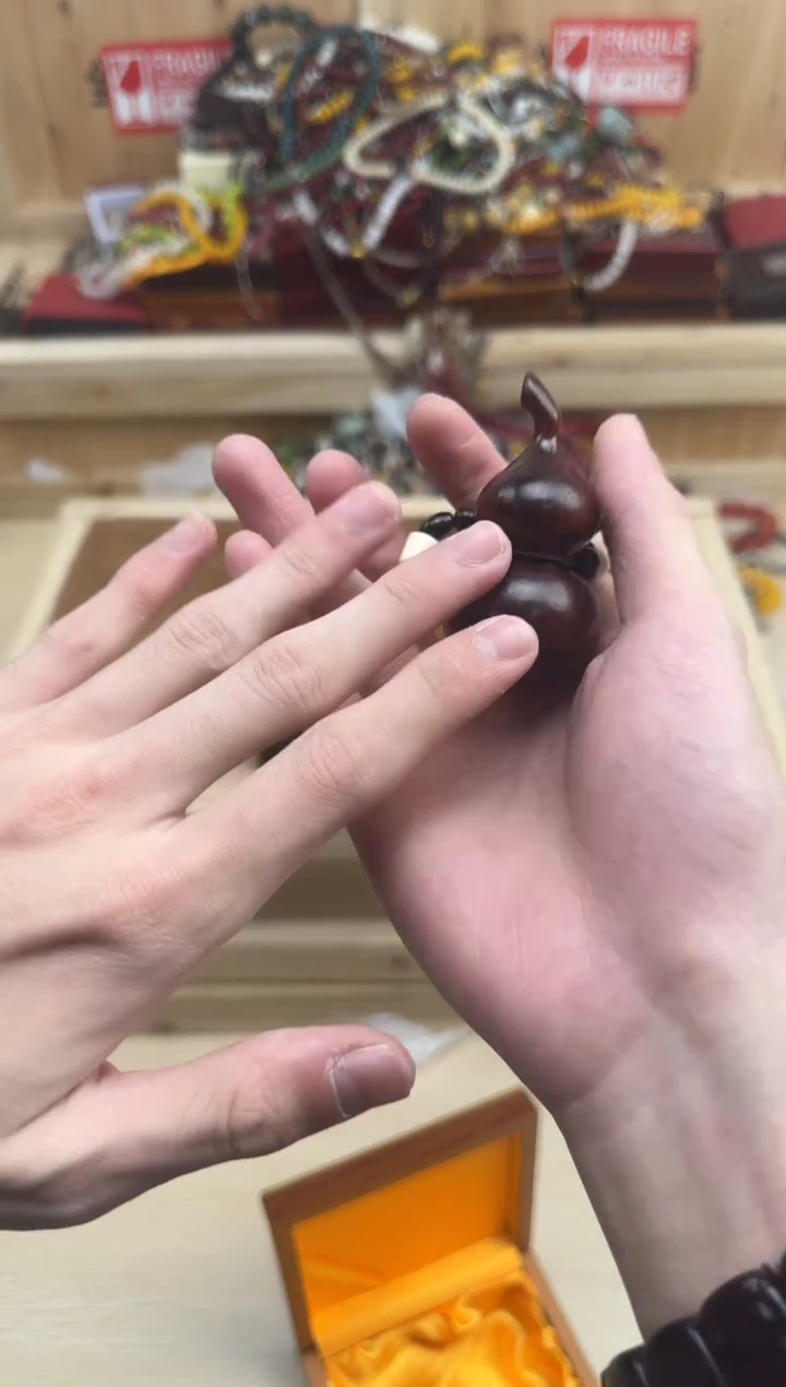 染料紫檀（血檀）手串/手链手串%%%%%%%%%%