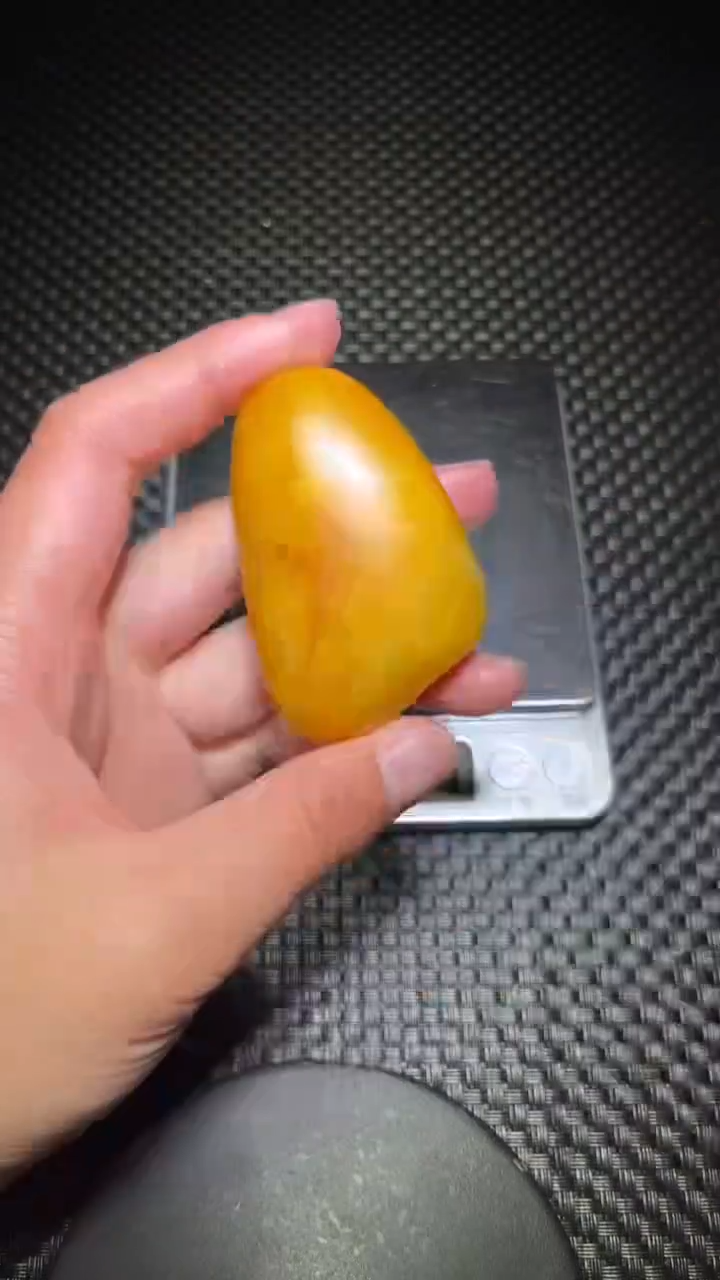 【闪购商品】和田玉挂件未镶嵌80