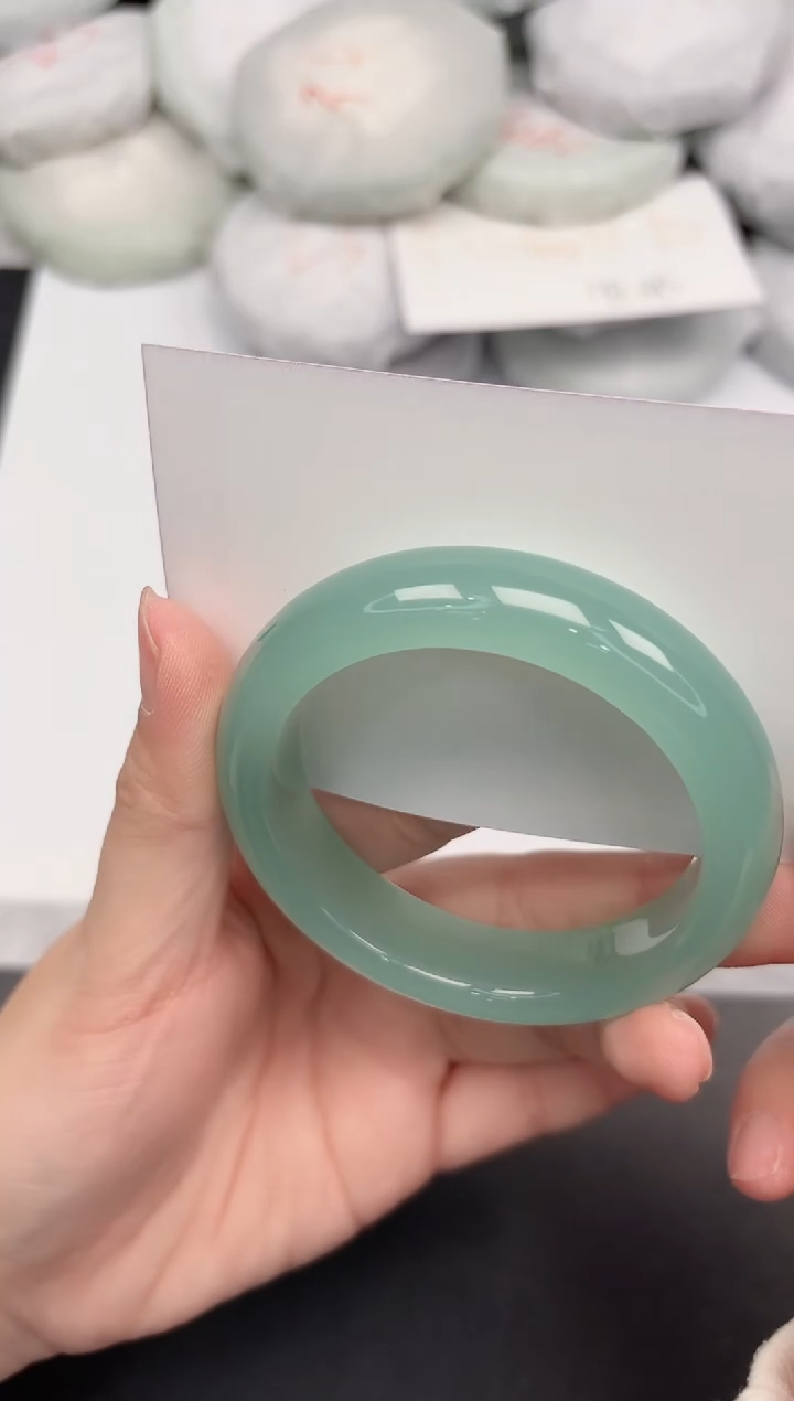 非金属无125-52.9