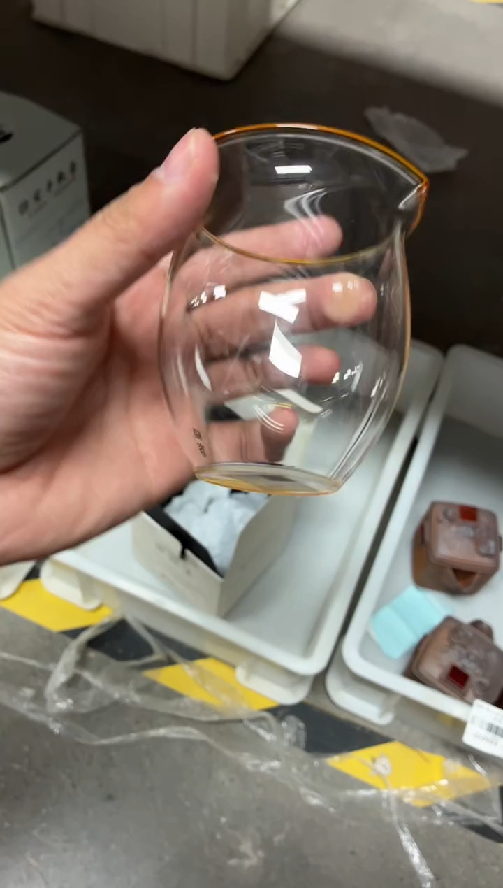 闪购商品闪购商品@@Z0263