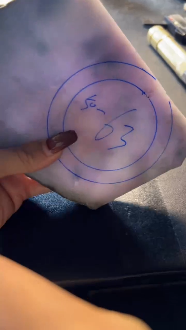 未镶嵌手镯定制翡翠菩***树翡翠