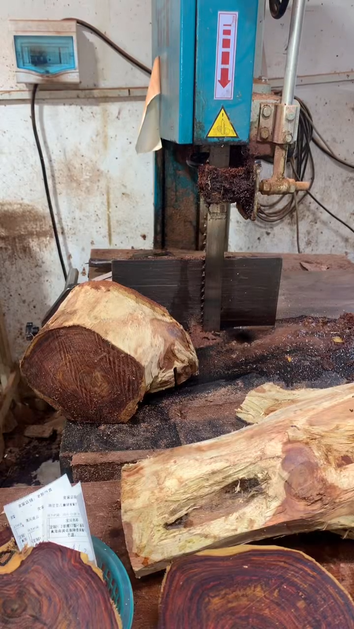 手串黄花梨/降香黄檀肩**儿1.2*108颗定制产品不退不换