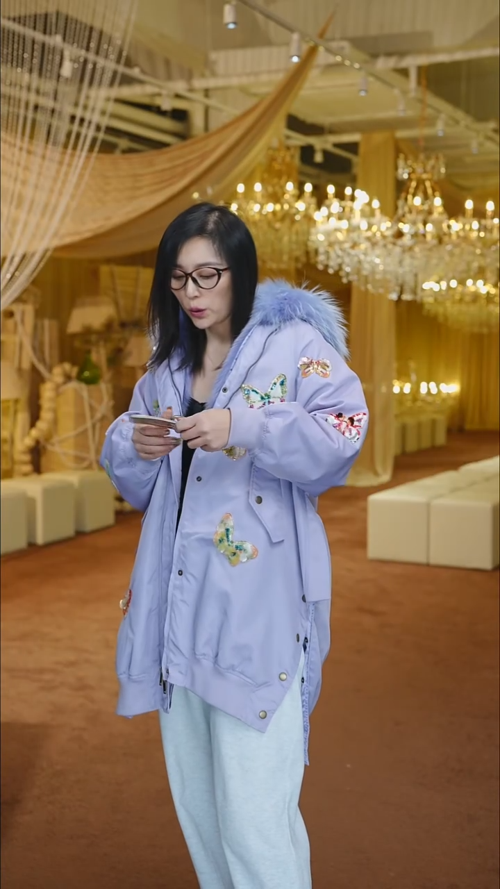 专柜品牌女装撤柜清仓