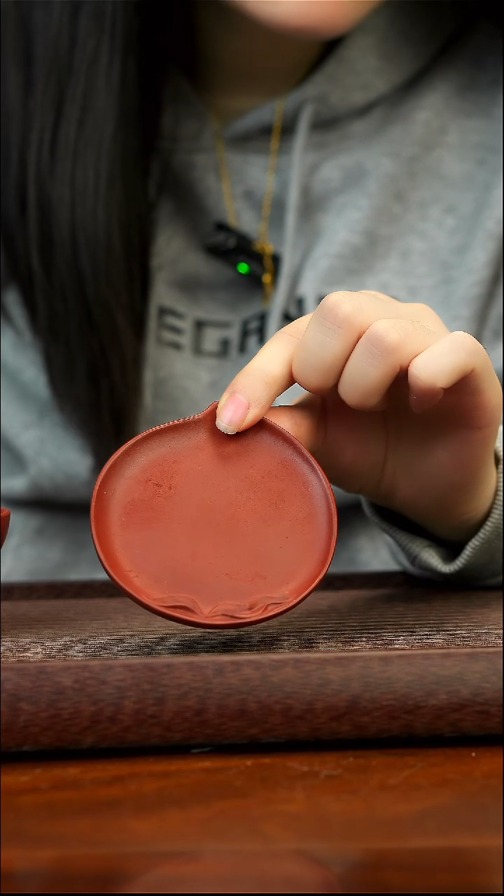 茶壶紫砂宜兴紫砂