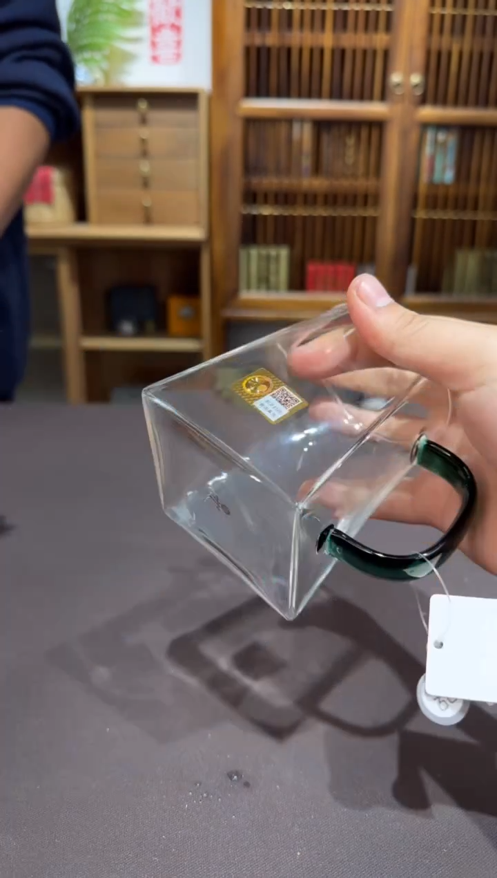 【闪购商品】@@@@@@@@@@@1716