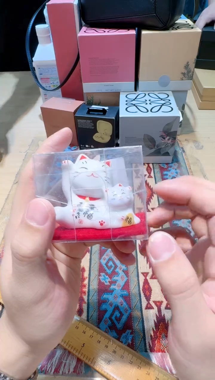 【闪购商品】瓷片111111111111111