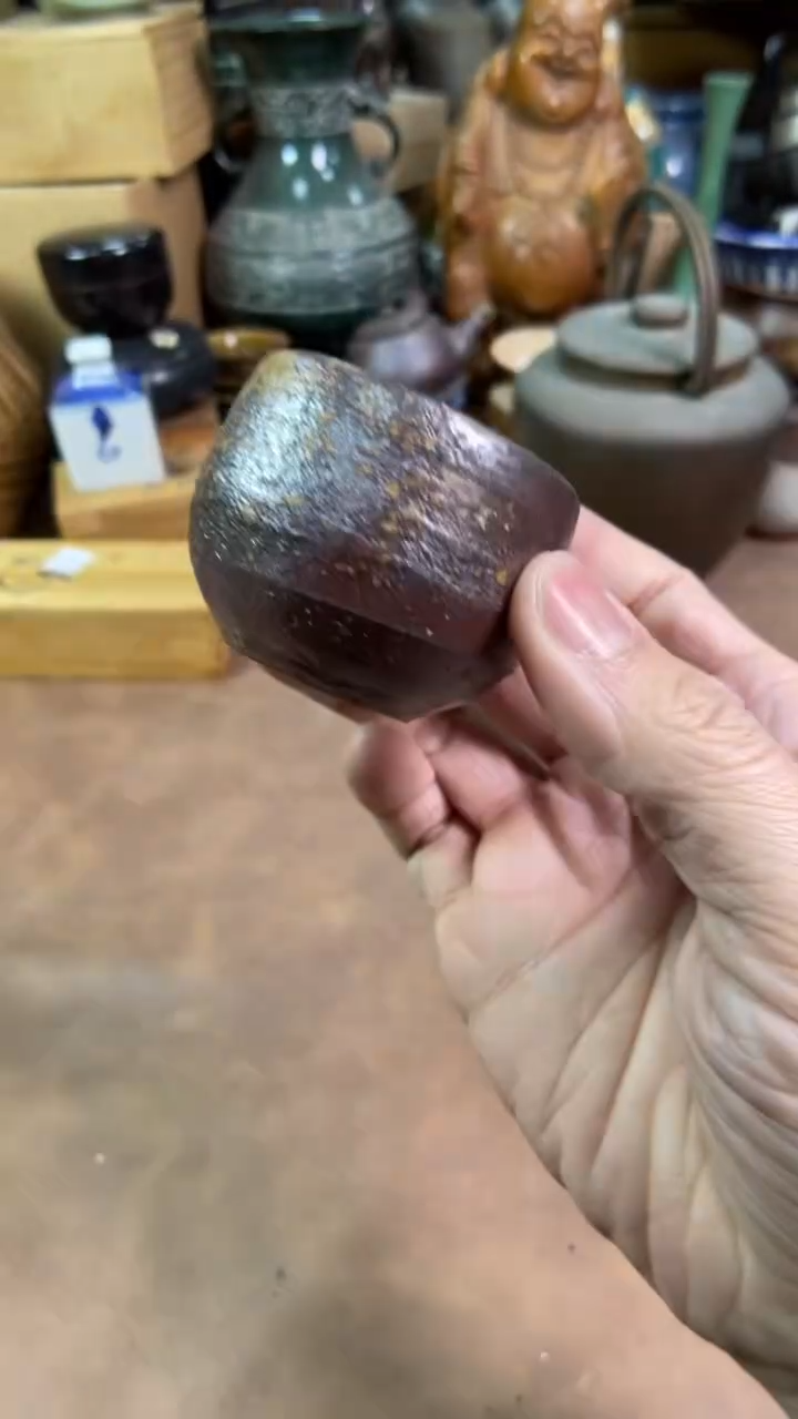 【闪购商品】摆件茶宠瓷器茶具套装