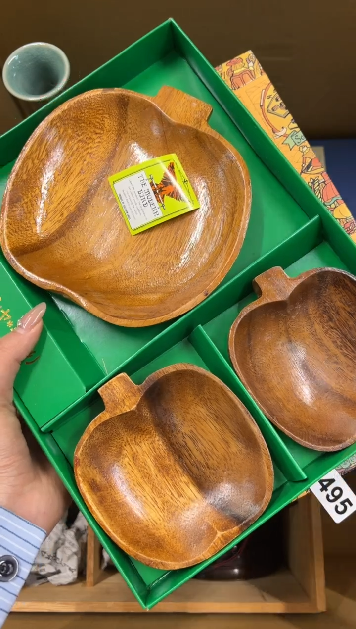 【闪购商品】瓷片495中古商品谨慎参拍