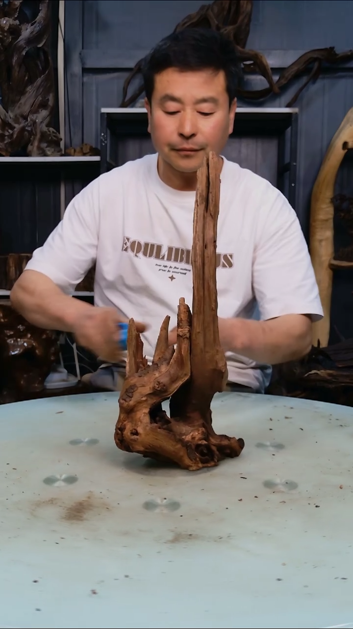 木763清香阁清香阁清香阁