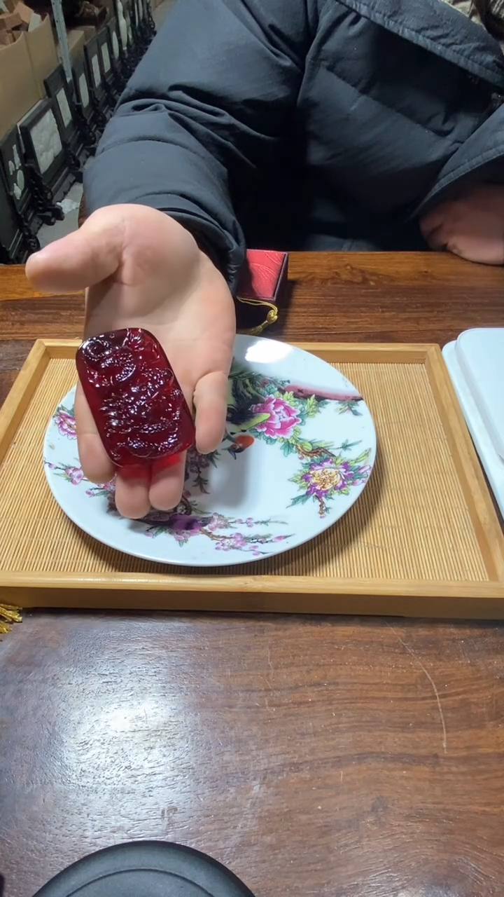 【闪购商品】摆件【闪购商品】