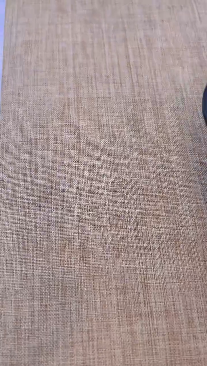 书法韩江书画-崔老师（题材随机