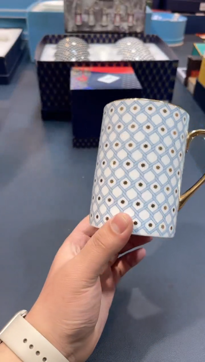 【闪购商品】碗S322-H11全场正品，京东包邮