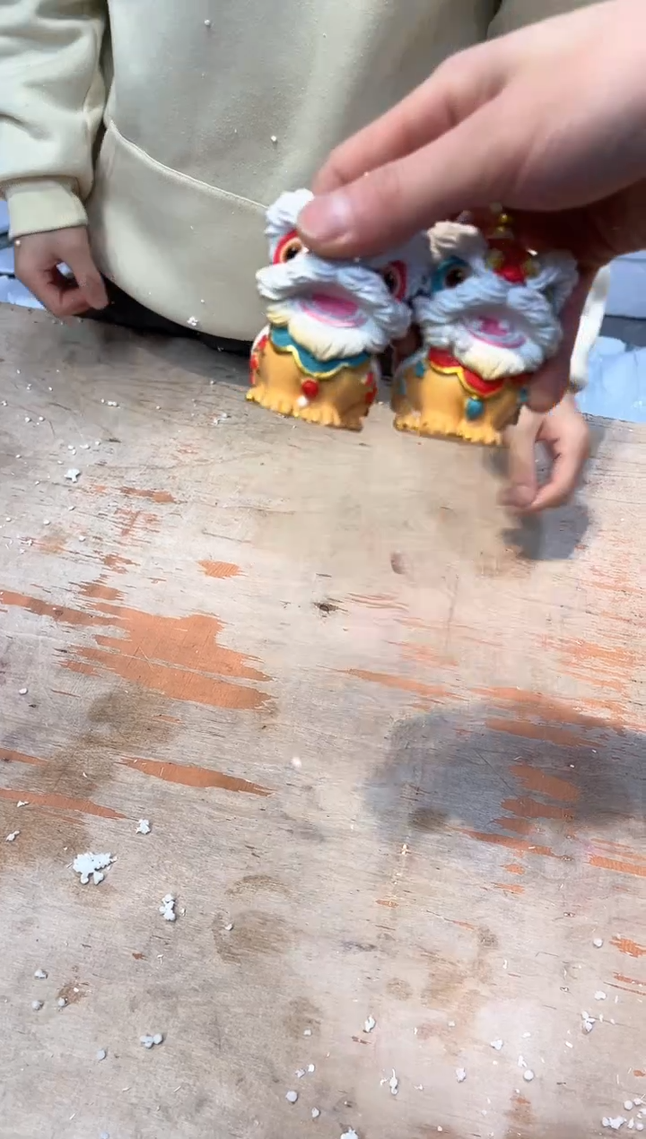 【闪购商品】其他@@@@@@@@@@@@@@@