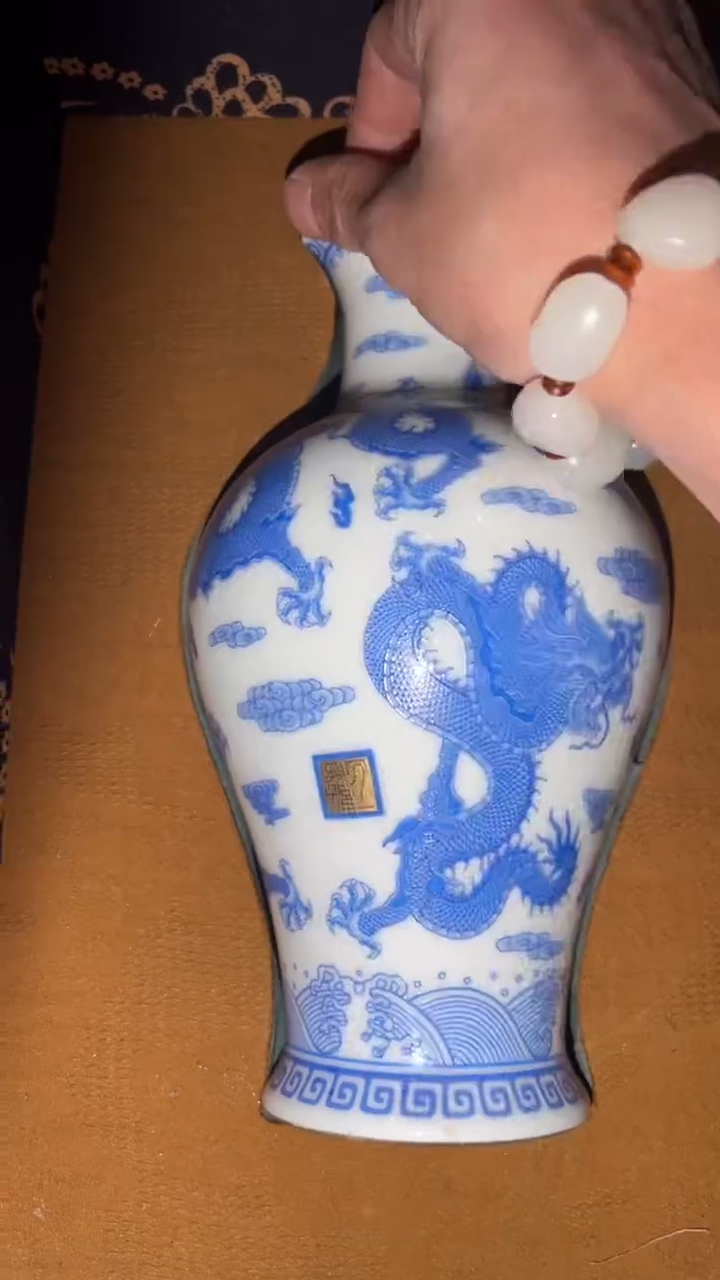 陶瓷闪购商品高端专用连