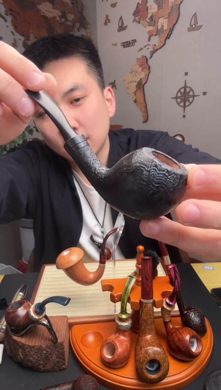 石楠木意大利进口石楠木