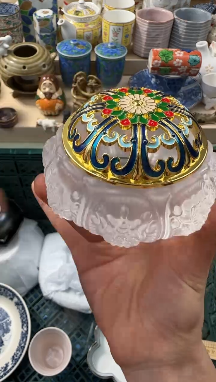 【闪购商品】瓷片AAAAAAAAAAAAA