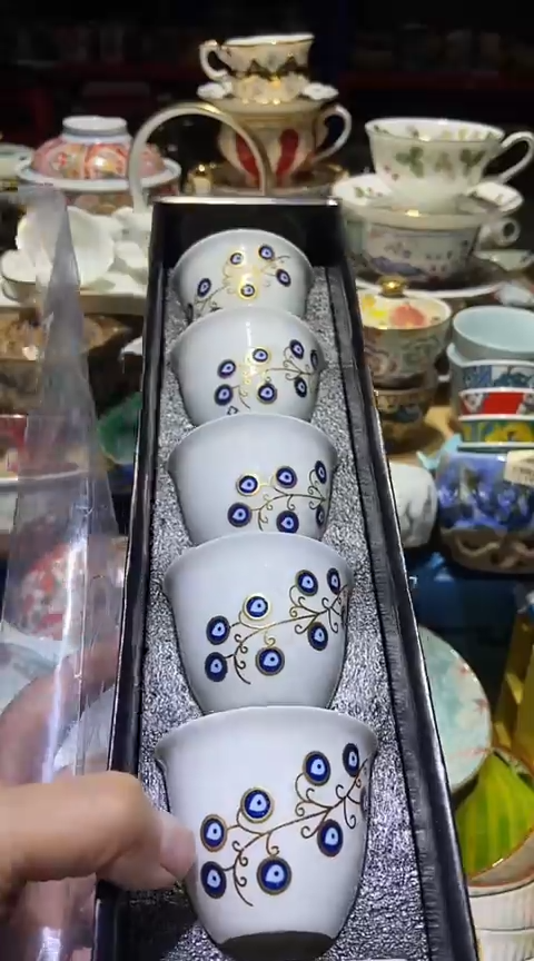 瓷片111111111111@@1