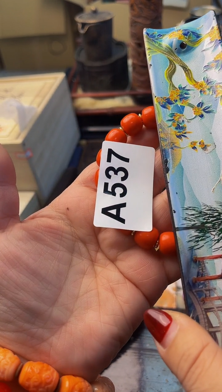 【闪购商品】瓷片A537 蒙特尖货严选质量保证