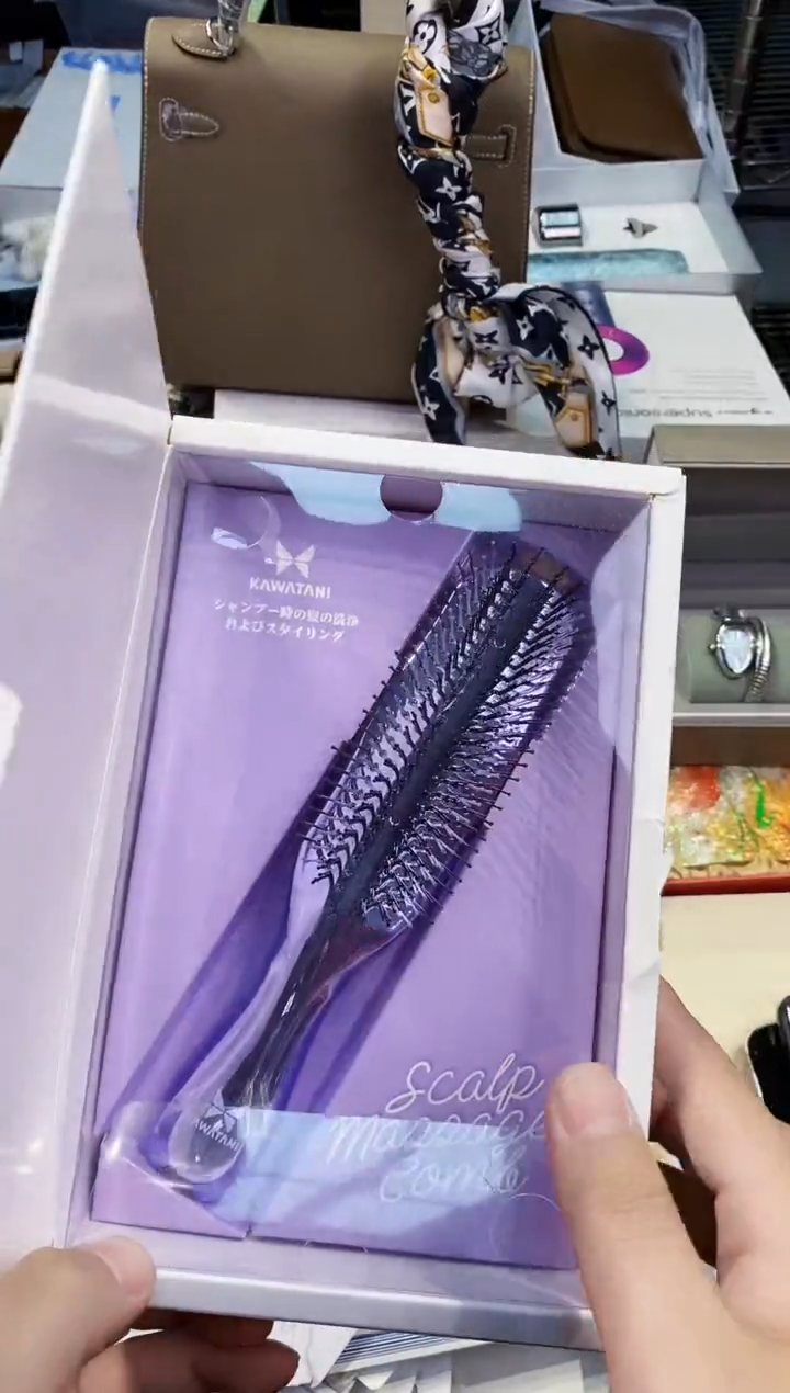 【闪购商品】瓷片都是我的大宝贝儿瓷器