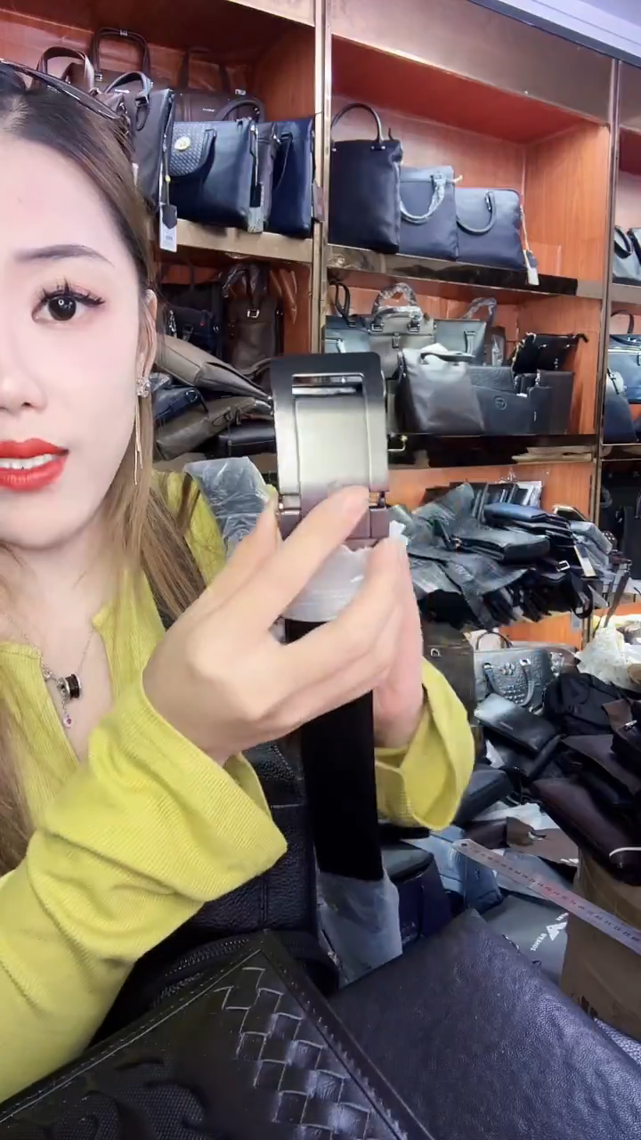 头层牛皮111111111111111111111