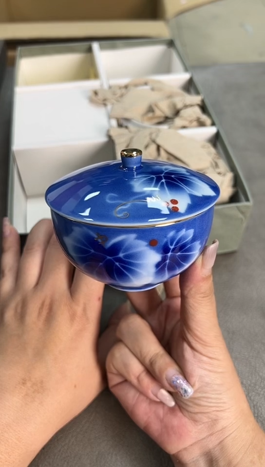 翠泉 瓷器瓷器瓷器瓷器