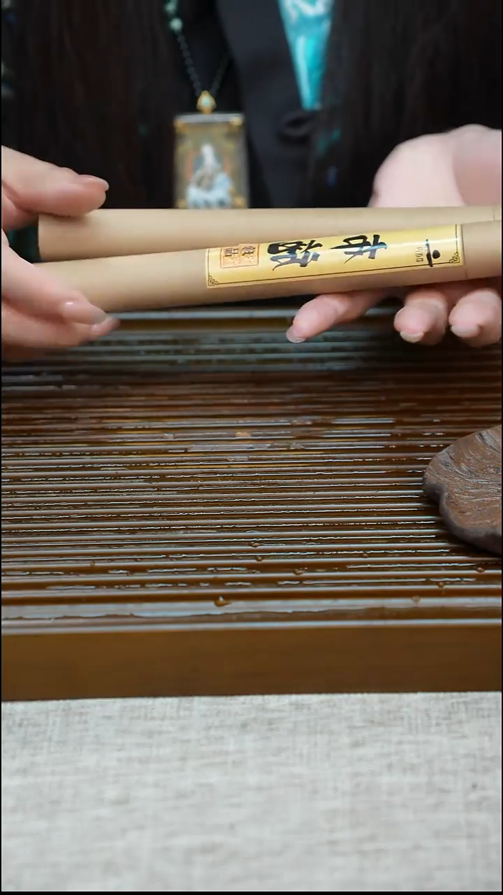 手工粗陶茶具每只不同