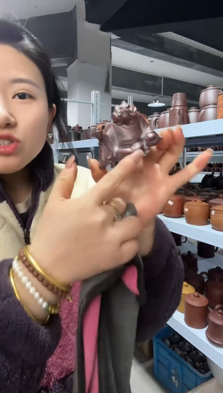 【闪购商品】11111111111111111111