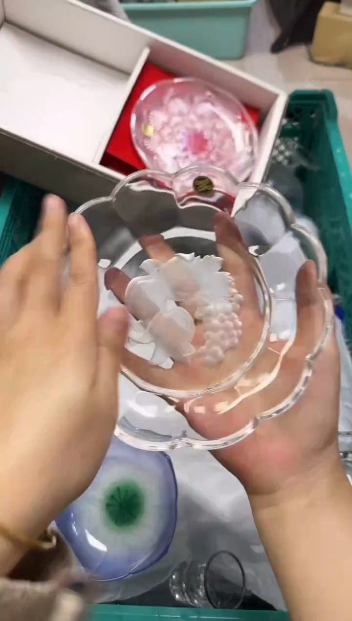 手工艺品玻璃愿***?527