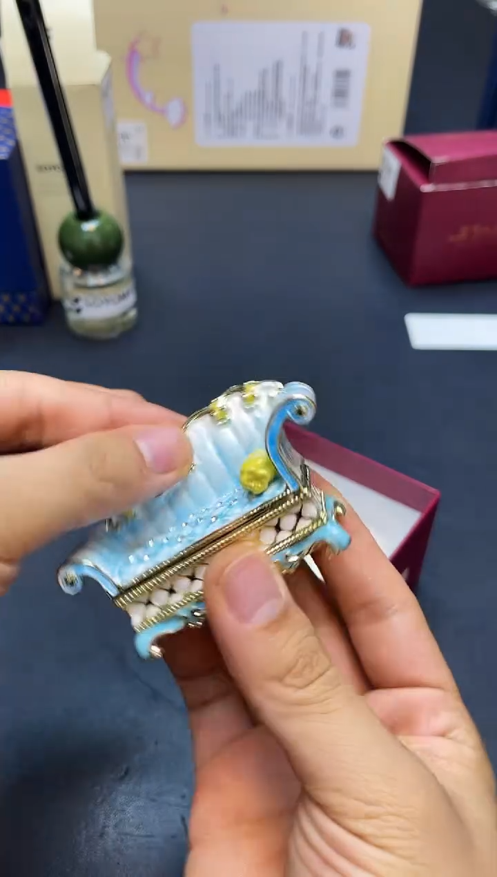 瓷片我又回来了全部漏@@D191