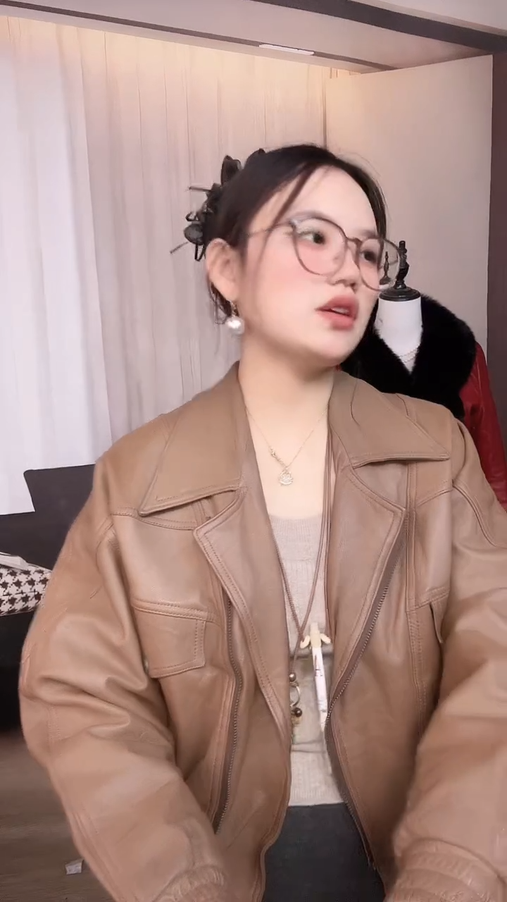 364以直播间展示为准