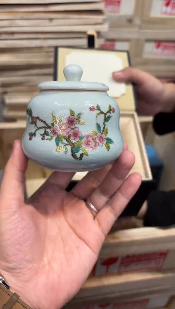 瓷片@@@@@@@@@@@@@@3813
