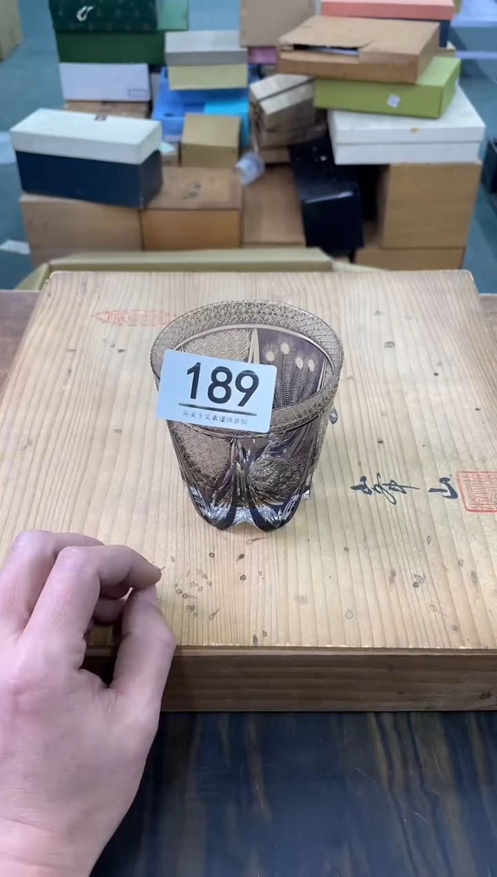 【闪购商品】啊啊啊啊啊啊啊啊189