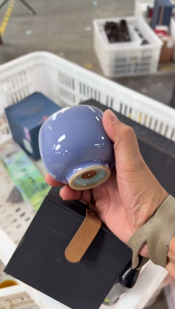 闪购商品闪购商品@@Y2254